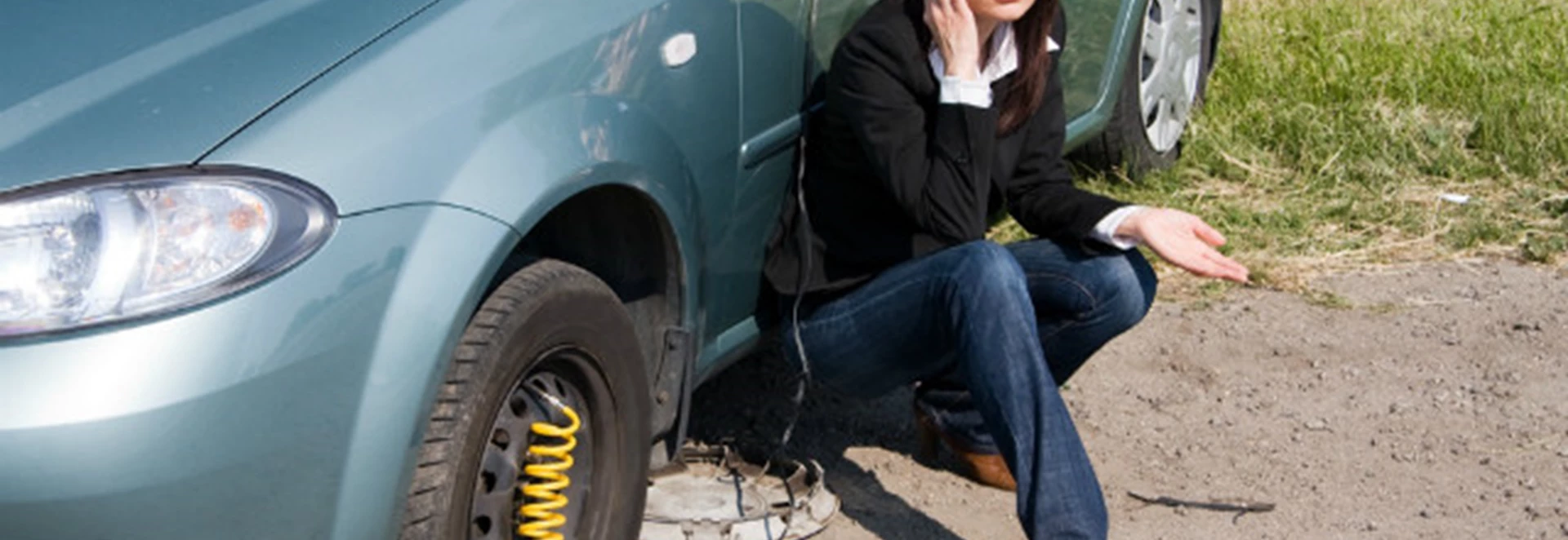 Five car maintenance myths debunked